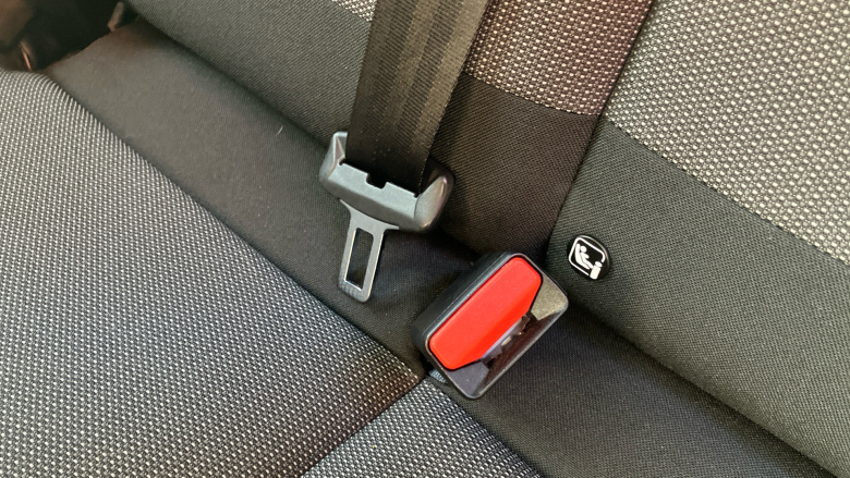 Citroen C3 1.2 PureTech C-Series Edition 5dr Petrol Hatchback